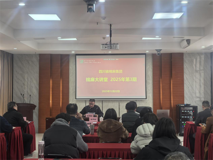 1766631566488030.jpg 圖片1.jpg